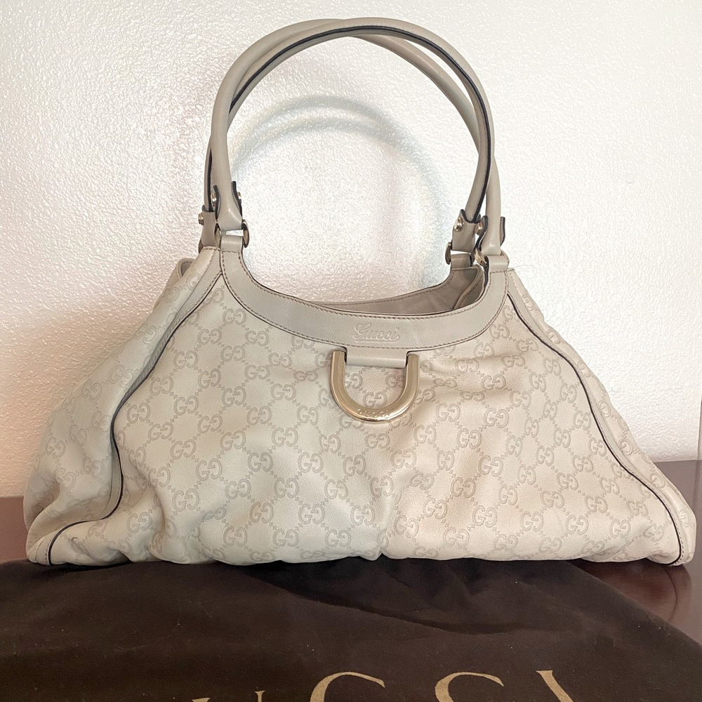 Gucci Purse